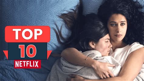 mother and daughter sexy videos|The 19 Best Lesbian Movies on Netflix Right Now 